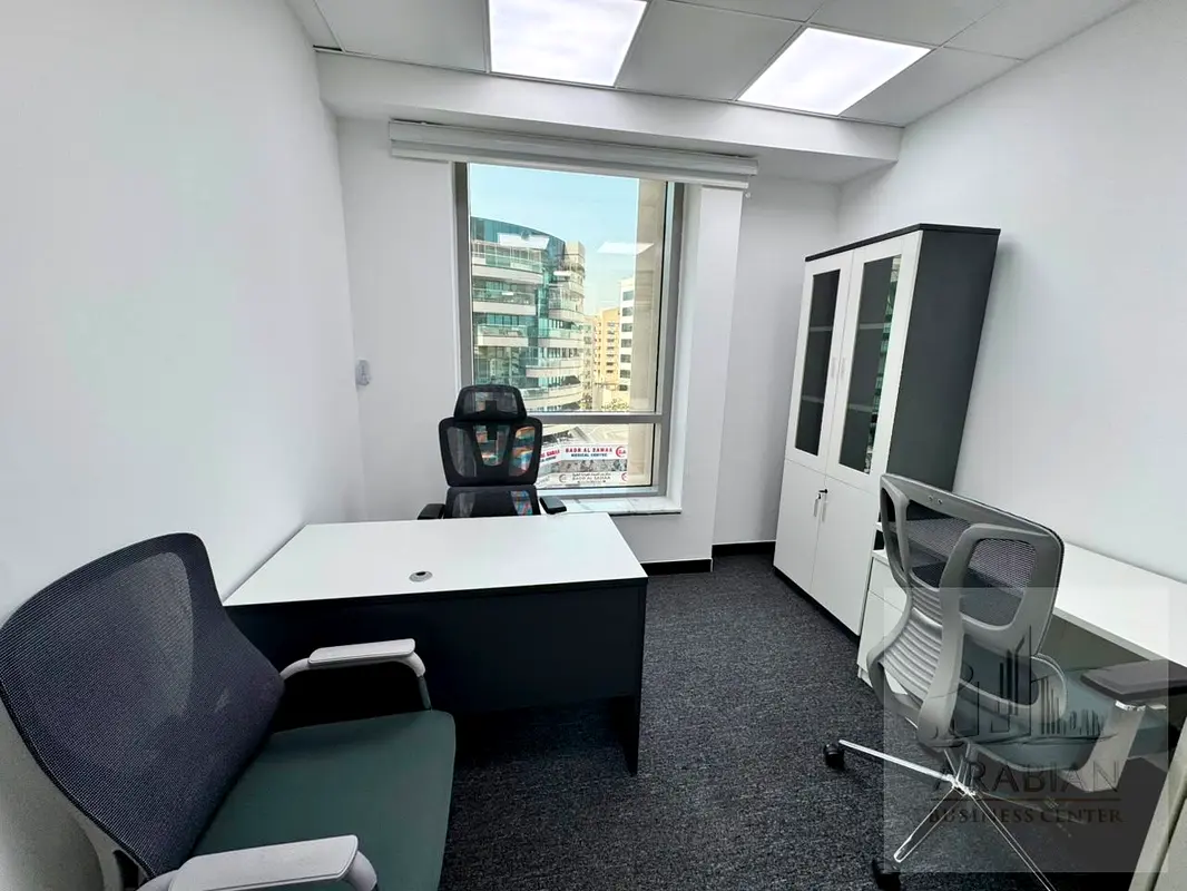 gallery-image