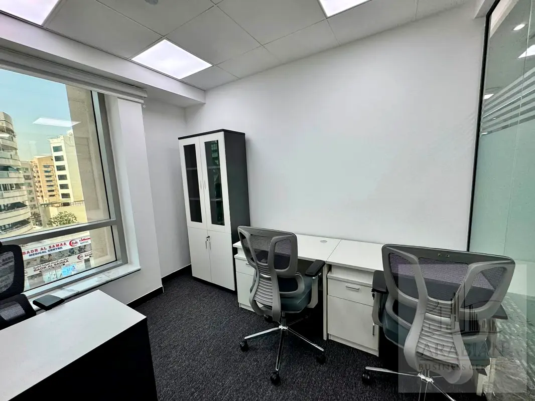 gallery-image