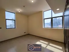 Spacious Layout 2BR + Maid’s Room | First Tenant | Basement Parking