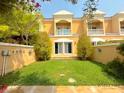 GREAT LOCATION | VACANT ON TRANSFER | VIEW TODAY