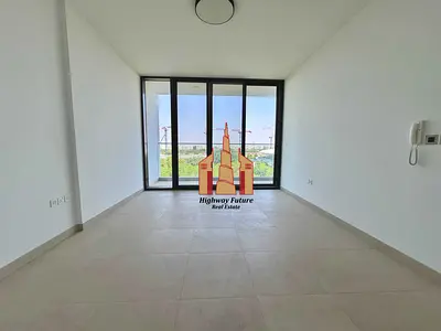 LAVISH 1-BEDROOM APARTMENT ✨-ALL FACILITIES FREE-RENT 60k