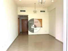 Spacious 1BR Apartment | Julphar Tower