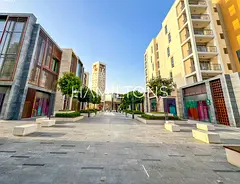 Premium Residence | Secure & Tranquil Community Setting | Resale