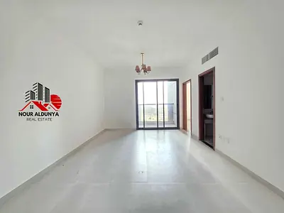 NEW BUILDING. AFFORDABLE PRICE. 1BHK. BOOK NOW