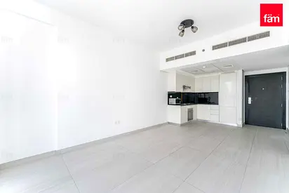 Excellent Access & Position | Exclusive