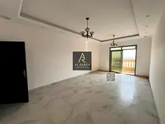 2BR in Al Nuaimiya 1 | High Floor & Open View | AED 44K