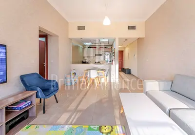 Fully Furnished | Well Maintained | High ROI