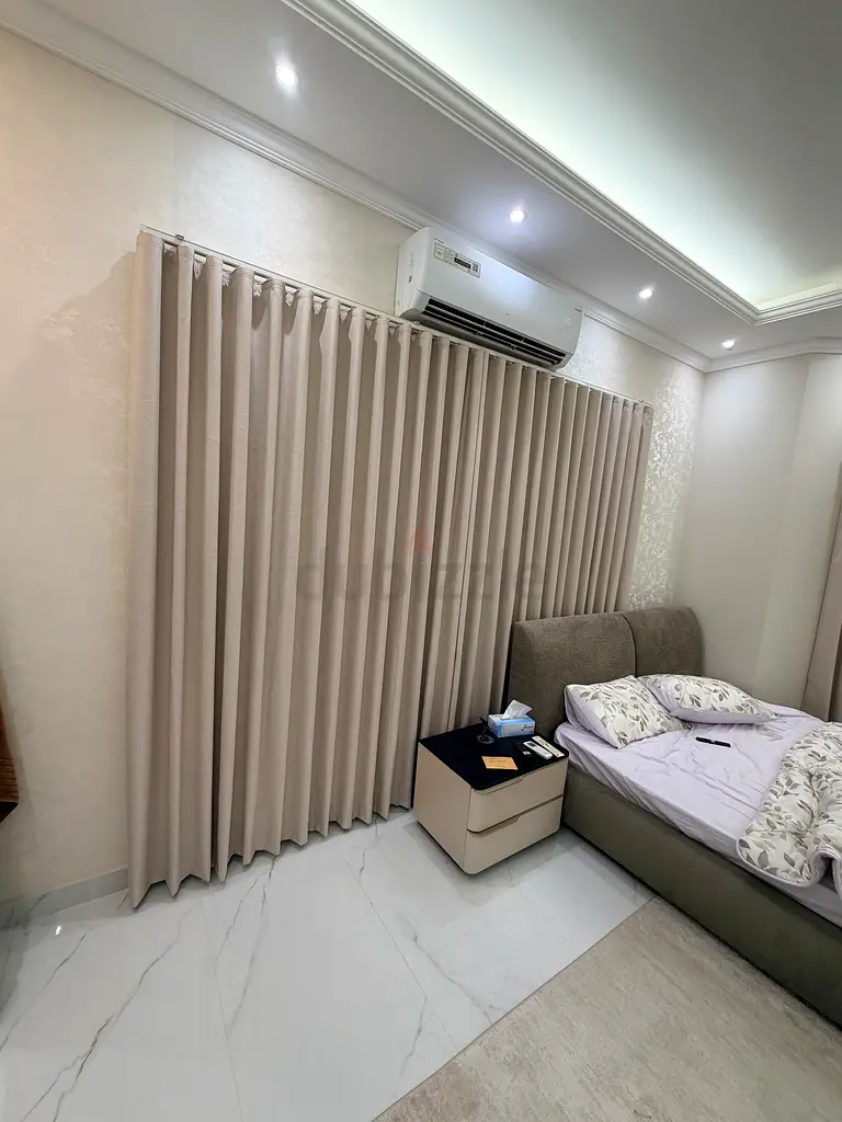 DPV_View_Image_1
