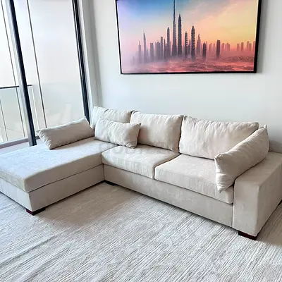 Brand New Luxury Sofa Set – Today’s Best Deal for Smart Buyers