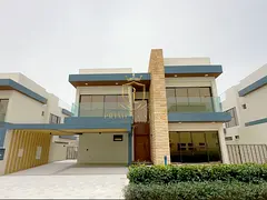 On the Lagoon | Lagoon Access | Spacious Layout