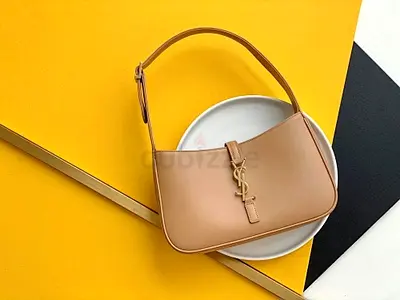 Saint Laurent bag