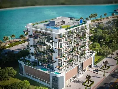 Spacious Fully Furnished I Payment Plan