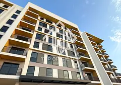 Impressive Offer | Brand New 2BR | Prime Location