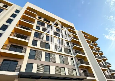 Impressive Offer | Brand New 2BR | Prime Location