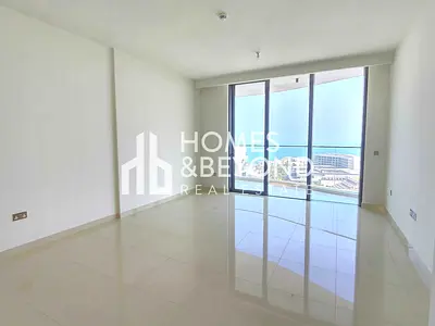 Brand New Studio | 3Years PH | Balcony | Low Floor