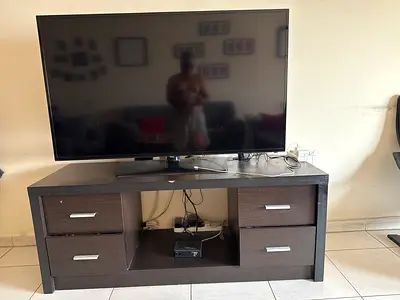 TV Cabinet/Stand