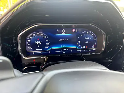 2023 Chevrolet SILVERADO 1500 照片 9