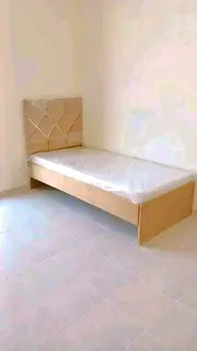 Looking for a Flatmate to share in Sports City