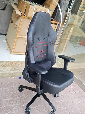 Selling high quality gams chairs