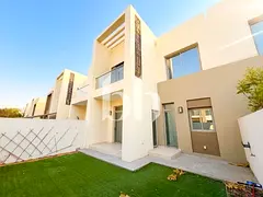 Single Row | Best Price | Close To Pool