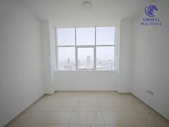 Modern 1 Bedroom Apartment in Nakheel, RAK
