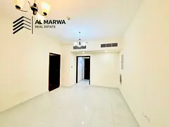 Luxury 2 Bedroom | Like a Brand-New Apartment | Balcony | Wardrobes | 1 Car Parking | Family-Friendl