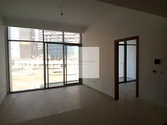 Waterfront Living | Spacious Apartment | Prime Location | Riviera Beachfront B