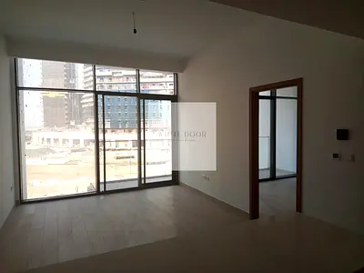 Waterfront Living | Spacious Apartment | Prime Location | Riviera Beachfront B