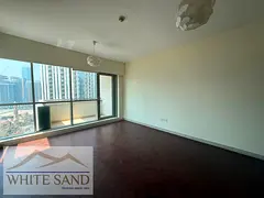Burj Khalifa View | 1BR Apartment | Boulevard Central 1