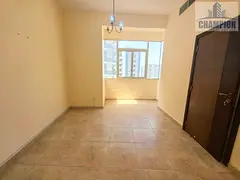 Spacious 1 Bhk Huge Sizes || Full Facilities ||§All Amenities