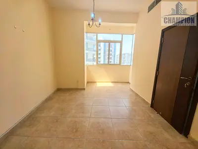 Spacious 1 Bhk Huge Sizes || Full Facilities ||§All Amenities