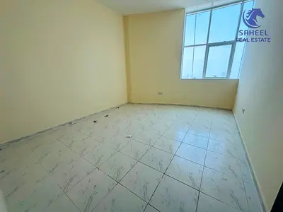 1 BR Apartment in RAK Tower with Water Views
