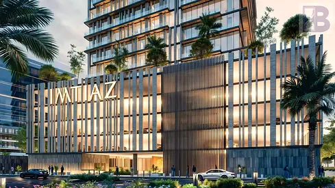 Strategic Accessibility | Growing Commercial Location | Strong Future Potential | Flexible Investme