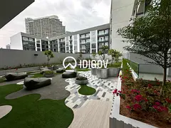 1 BR · Apartment · Stonehenge Residences II, Jumeirah Village Circle
