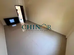 AFFORDABLE 1 BHK for only AED 55K | Unit inside Villa | Call us today