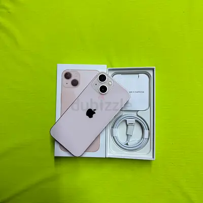 I Phone 13 mini 128GB