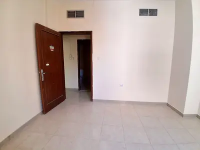 Ready To Move // Close Hall// 1Bhk FULL sunlight Only Family?