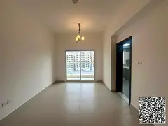 Garden view | Balcony | Closed kitchen | Installment 2873 AED | Flexible payment plans