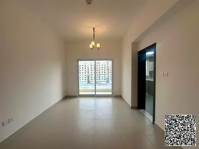 Garden view | Balcony | Closed kitchen | Installment 2873 AED | Flexible payment plans