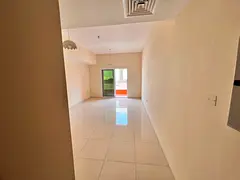 Huge Layout with Store Room & 2 Baths | Al Mowaihat 3 Very Close to Sheikh Mohammed Bin Zayed Road