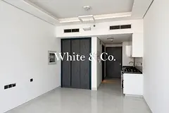 DISCOUNTED BILLS | POOL VIEW | UNFURNISHED