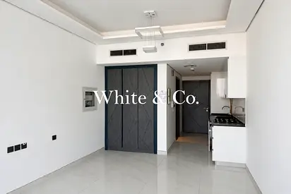 DISCOUNTED BILLS | POOL VIEW | UNFURNISHED