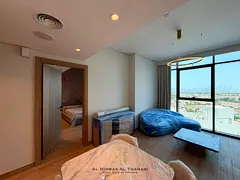 ELEGANTLY FURNISHED | HIGH ROI | MUST SEE