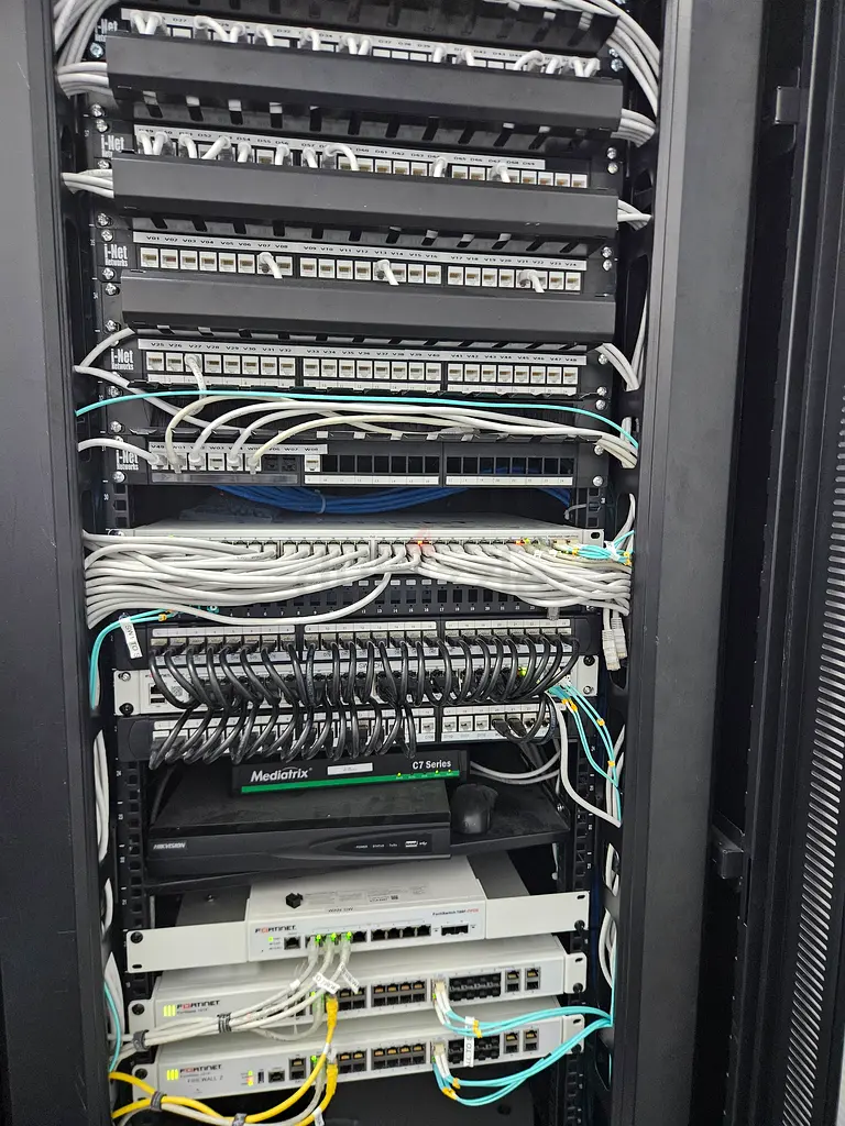 DPV_View_Image_1
