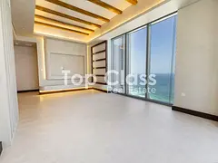 Renovated | Sea View | With Appliances