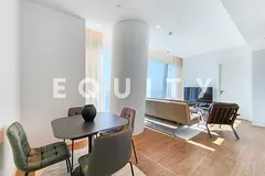 Furnished | Top Amenities | Move In Ready