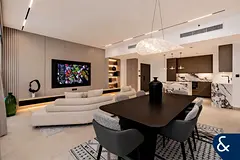 DESIGNER RENOVATION | NEVER LIVED IN.