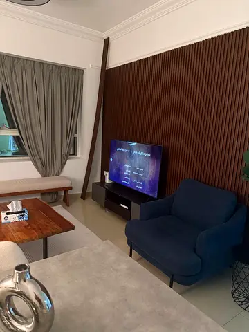 الشارقة الخان