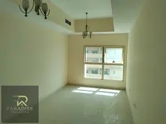 Spacious 1BHK Apartment for Rent in Lilies Tower, Emirates City | Prime Location | Gym, Pool, Securi