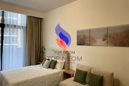 Investor Deal | Lagoon & Pool View | Vacant | Agents Welcome
